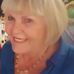 Marie Deer McMullen - Facebook
