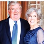 Mary Murray McMullen - @mary_murray_mcmullen.68 - Instagram