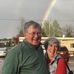 Mary Murray McMullen - Facebook