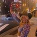 Maura McMullen - Facebook