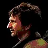 Murray McMillan - @murraymcmillan - TikTok