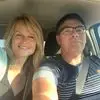 Murray McMillan - @murray.mcmillan - TikTok