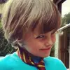 10,000 subs with no - @murray_mitchell - TikTok