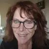 Diane Murray Mitchell - @diane.murray.mitc - TikTok
