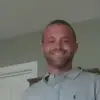 Mitch - @mitchellmurray07 - TikTok