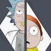 Mitchell956 - @mitchellmurray37 - TikTok