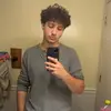 mitchell - @mitchellmurray727 - TikTok