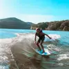 Mitchell - @mitchell.murray - TikTok