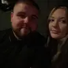 Mitchell Murray - @mitchellmurray - TikTok