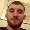 Murray Mitchell571 - @murraymp1 - TikTok