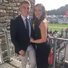 Murray Mitchell982 - @murraymitchell4 - TikTok
