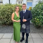 Murray Mitchell - @murray_mitchell - Instagram