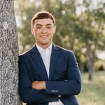 Murray Mitchell - @murray_m_1212 - Instagram