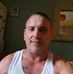 Murray Mitchell - Facebook
