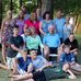 Murray Mitchell - Facebook