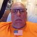 Murray Mitchell - Facebook