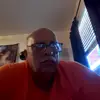 Murray Mitchell - @murraymitchell2 - TikTok