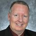 Murray Mitchell - Facebook