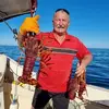 Murray Mitchell - @murray.mitchell54 - TikTok