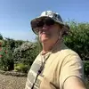 murraymitchell55 - @murraymitchell55 - TikTok