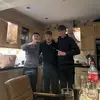 murraymmitchell - @murraymmitchell - TikTok