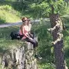 cathymurraymoore - @cathymurraymoore - TikTok