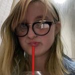 Hannah Moore Murray. - @hannah_moore_murray - Instagram