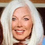 Jan Murray Moore - @_ginijan_ - Instagram