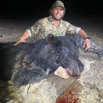 Murray Moore - @murraym67 - Instagram