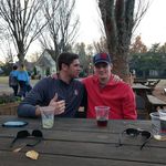 Murray Moore - @murraymoore6 - Instagram