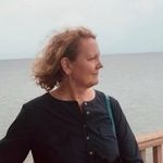 Murray Moore - @murray_moore_ - Instagram