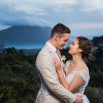 Murray Moore - @murraymoore - Instagram