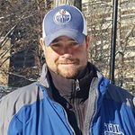 Murray Moore - @murray.moore - Instagram