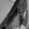 Murray Moore - @murraymoore_4887 - TikTok