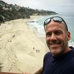 Murray Moore - @murray.hopper.319 - Instagram