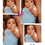 Murray-moore N Kim - @poetic_justic1111 - Instagram
