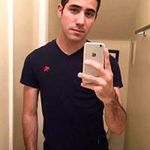Murray Moore Patrick - @murraymoorepatrick - Instagram