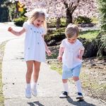 Shannon Murray Moore - @smoorelettesclosetshop - Instagram