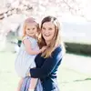 Shannon Murray Moore - @shannonmurraymoore - TikTok