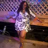 Tracy Murray Moore - @tracy.murray.moor - TikTok