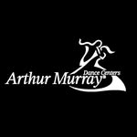 Arthur Murray Newton - @amdancenewton - Instagram