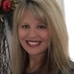 Kim Murray-Newton - @teenchy1 - Instagram