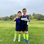 LA成長日記 - @murray_newton_ - Instagram