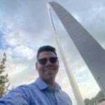 Murray Lester Newton - @murraylesternewton - Instagram