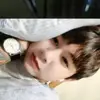 Murray Newton - @murray.newton - TikTok