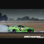 Murray Newton - @newton.murray - Instagram