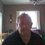 Murray Newton - Facebook