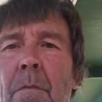 Murray Newton - Facebook