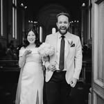 Murray Newton - @muzzyn - Instagram