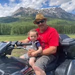 Murray Newton - @murray.newton.5 - Instagram